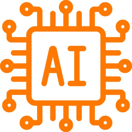 AI & Emerging Tech