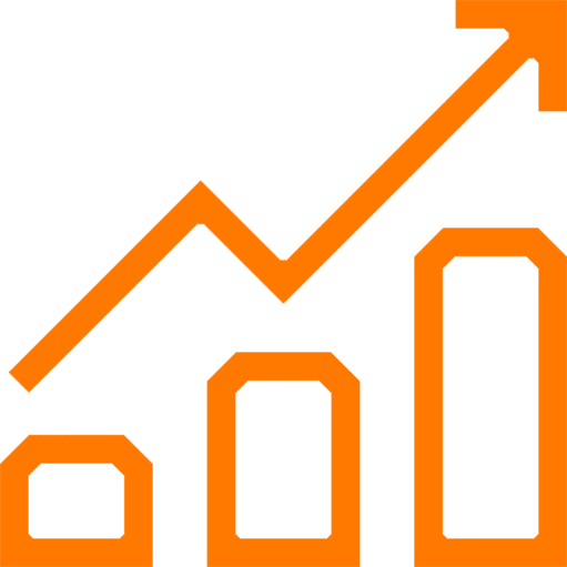 Market-Signals