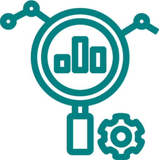 Utility-Insights